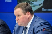 Котяков: страховая часть пенсии вырастет вслед за зарплатами с весны 2026 года