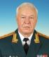 Соболев Виктор Иванович