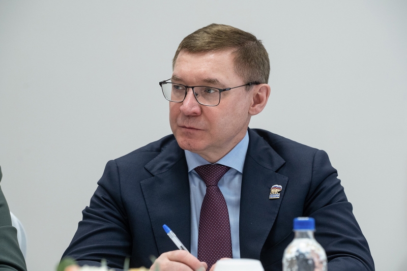 якушев